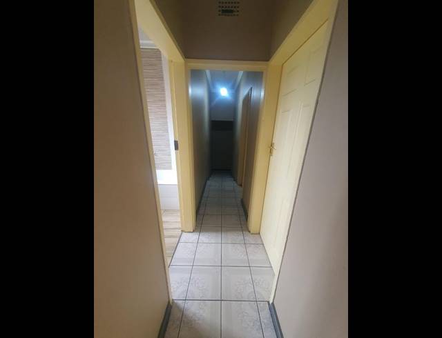 4 BEDROOM PROPERTY TO RENT IN BIRCH ACRES